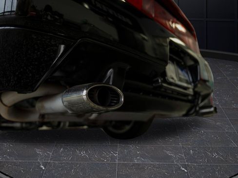 Used 1991 Acura NSX RWD image 82