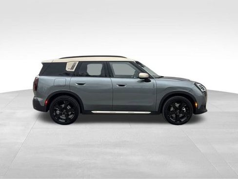 New 2026 MINI Cooper Countryman S image 6