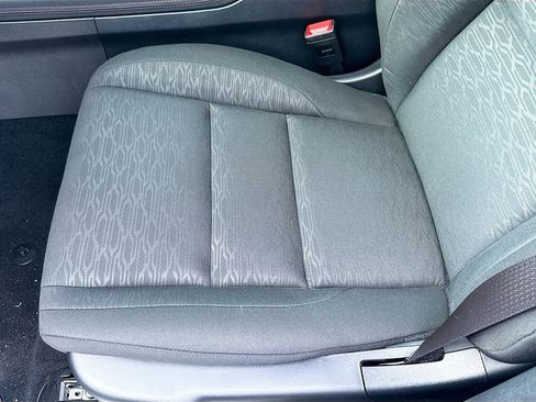 New 2026 Dodge Durango GT image 20