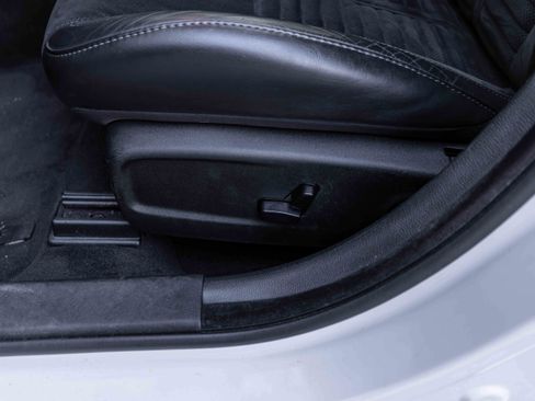 Used 2019 Dodge Charger Scat Pack w/ Daytona Edition Group image 63