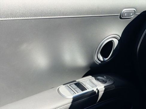 New 2026 Hyundai Palisade Limited image 17