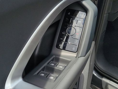 New 2026 Audi Q5 Premium Plus AWD/4WD image 21