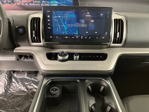 New 2026 Ford Expedition Max Active image 29