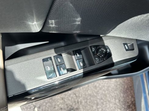 New 2026 BMW X3 xDrive30 image 15