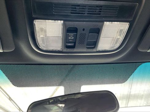 Used 2017 Honda Civic LX-P image 29