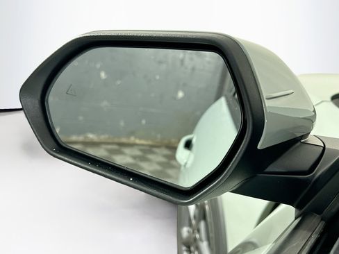 Used 2025 Kia K4 LXS image 16