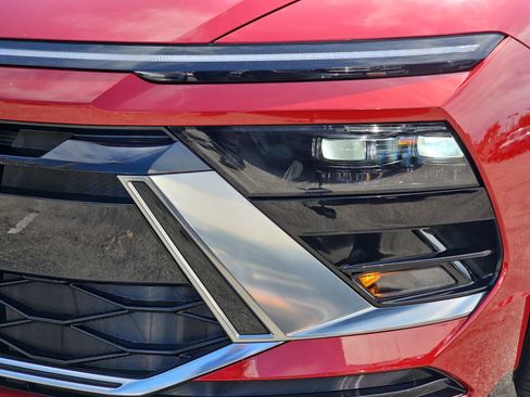 Certified 2025 Hyundai Sonata SEL image 35