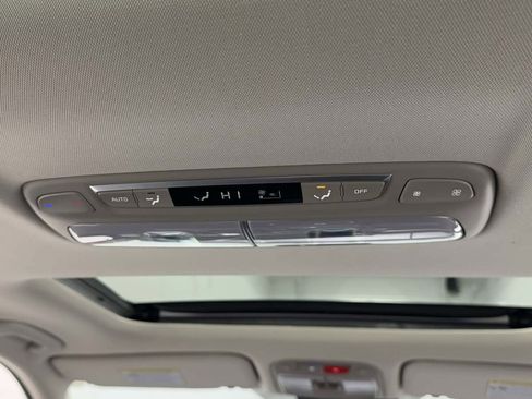 Used 2023 Kia Telluride SX X-Pro image 37