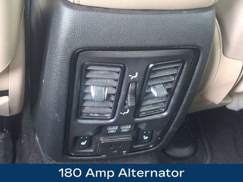 Used 2022 Dodge Durango GT AWD/4WD image 25