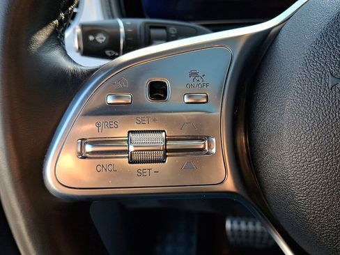 Used 2019 Mercedes-Benz G 550 image 22