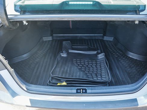 Used 2021 Toyota Camry XSE w/ Navigation Upgrade Package image 34