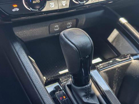 Used 2024 Honda Accord Sport image 25