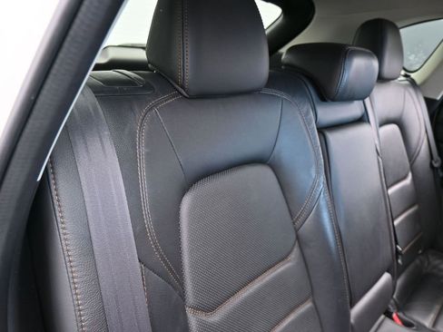 Used 2017 MAZDA CX-5 Grand Touring image 38