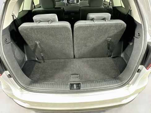 Used 2020 Kia Sorento FWD V6 image 28