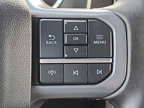 Used 2023 Ford F150 4x4 SuperCrew image 22
