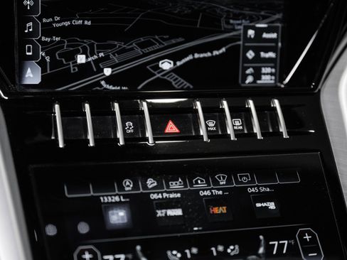 Used 2020 Lamborghini Urus image 36