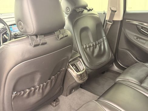 Used 2015 Buick LaCrosse Leather w/ Experience Buick Package FWD image 20