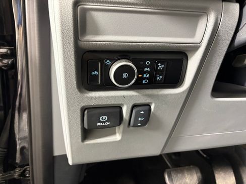 Certified 2023 Ford F150 XLT w/ Equipment Group 301A Mid image 13