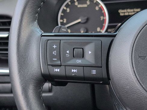 Used 2021 Nissan Rogue SL w/ Premium Package FWD image 23