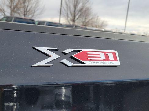 New 2026 GMC Sierra 1500 Elevation w/ Preferred Package image 11