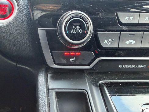 Used 2020 Honda CR-V EX image 22