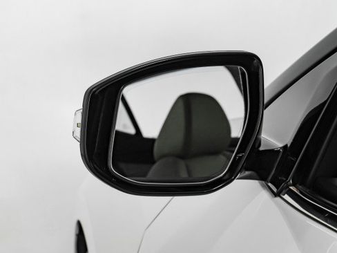 Used 2020 Nissan Maxima Platinum w/ Sport Mat Group image 37