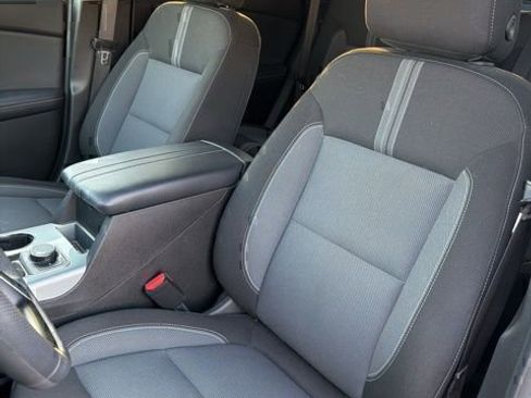 Used 2023 Chevrolet Blazer LT w/ Convenience Package image 8