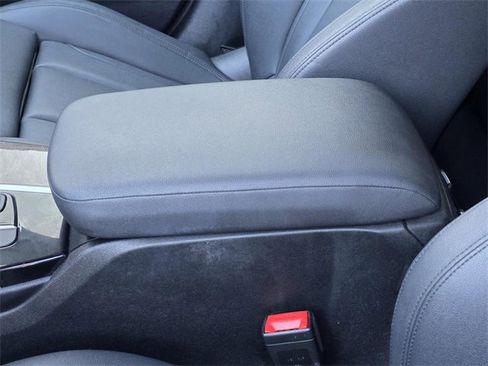 Used 2018 BMW X3 xDrive30i image 8