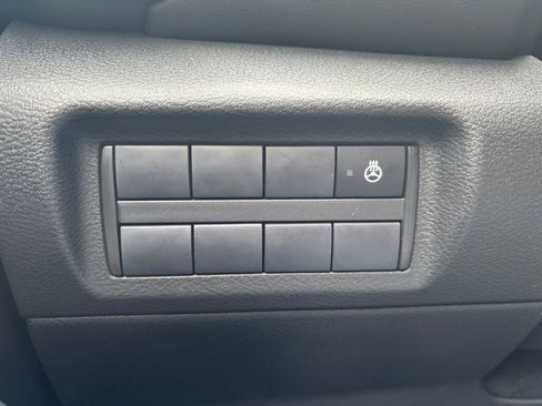 Used 2024 Nissan Kicks SR w/ SR Premium Package FWD image 22