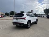 Used 2023 Hyundai Santa Fe SEL image 6