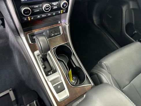 Used 2021 Subaru Ascent Touring w/ Popular Package #2A image 20