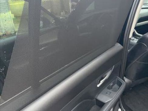 Certified 2026 Toyota Grand Highlander Platinum image 41