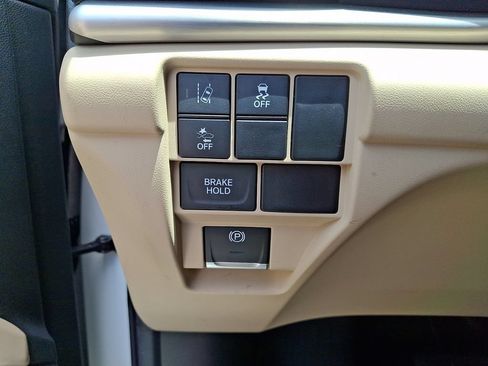 Used 2020 Acura RDX AWD image 24