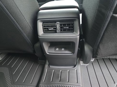 New 2026 Honda CR-V Sport image 12