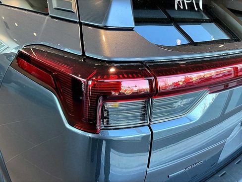 New 2026 Subaru Outback Premium image 15