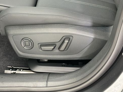 New 2026 Audi A5 2.0T Premium Plus AWD/4WD image 14