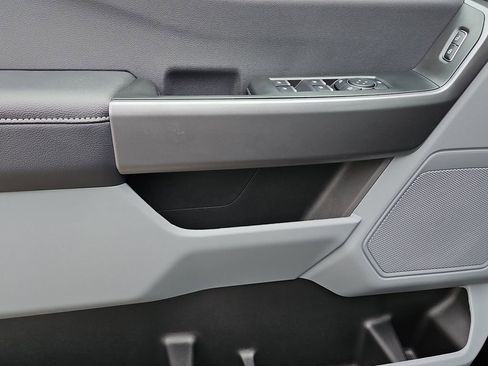 New 2026 Ford F250 XL w/ STX Appearance Package image 21