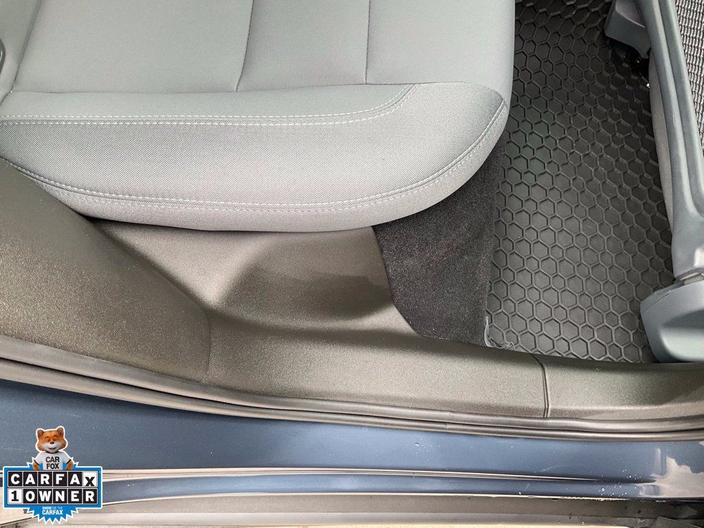Used 2024 Polestar Polestar 2 w/ Pilot Pack RWD image 48