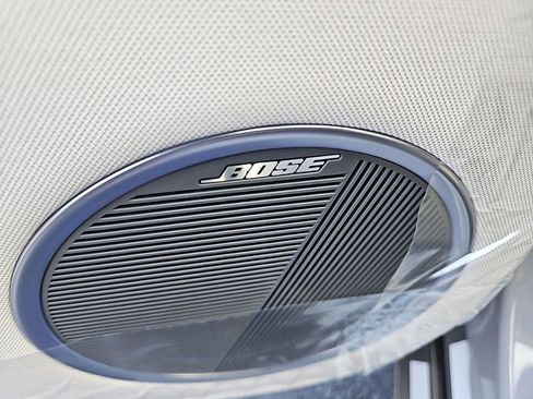 New 2024 Hyundai Ioniq 5 Limited image 13