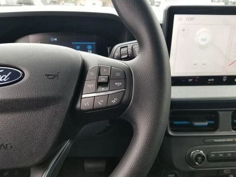 New 2026 Ford Maverick XLT image 26