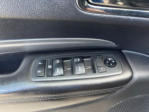 Used 2019 Dodge Durango GT image 14