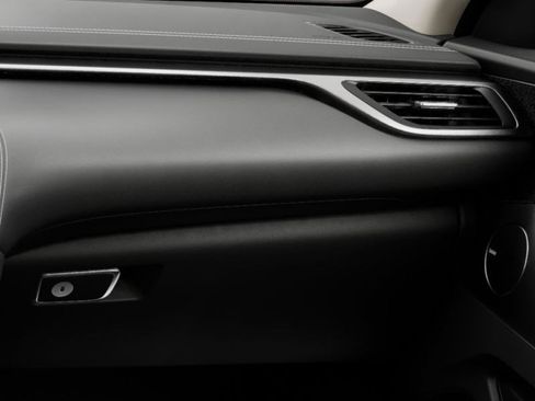 New 2026 Genesis G70 2.5T Prestige image 26