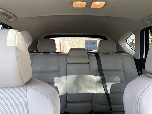 Used 2016 MAZDA CX-5 Touring w/ Bose/Moonroof Package image 26