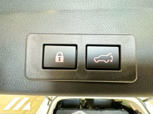 New 2026 Subaru Ascent Bronze Edition image 35