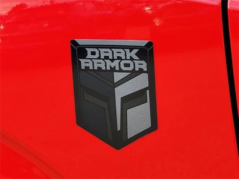 New 2026 Nissan Frontier SV w/ SV Convenience Package image 9