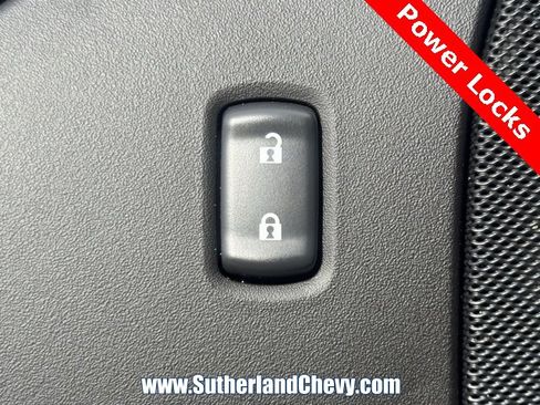 Used 2013 Chevrolet Corvette Grand Sport w/ 2LT Preferred Equipment Group image 12