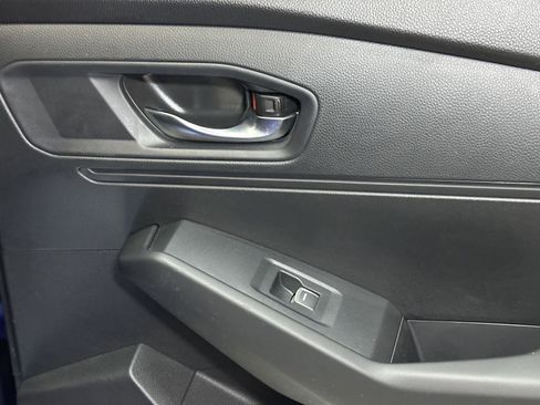 Certified 2024 Honda Accord Sport image 35