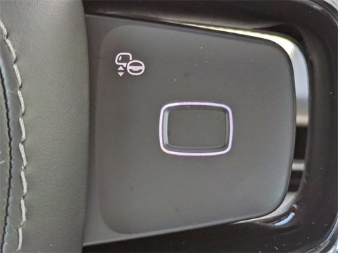 New 2025 Lincoln Navigator Reserve w/ Jet Appearance Package image 26