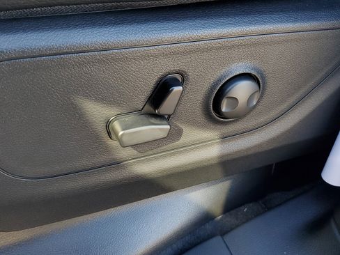 New 2026 RAM 1500 Rebel w/ Rebel Level 2 Equipment Group image 18