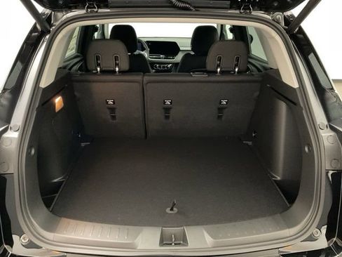 New 2026 Chevrolet TrailBlazer LT w/ Convenience Package image 27